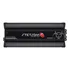 Modulo Stetsom Vulcan 12000 12k 1 Canal 1 Ohms