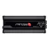 Modulo Stetsom Vulcan 12000 Amplificador 1 Canal 12.000 Rms