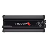 Modulo Stetsom Vulcan 12000w