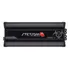 Modulo Stetsom Vulcan 12000w Rms 1 Canal 1 Ohms