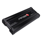 Modulo Stetsom Vulcan 12000w
