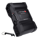 Modulo Stetsom Vulcan 1200w