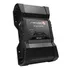 Módulo Stetsom Vulcan 1200w Rms 2 Ohm 1200rms Digtal 