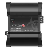 Modulo Stetsom Vulcan 2000