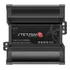 Módulo Stetsom Vulcan 3000w Amplificador Vulcan 3000  4 Ohms