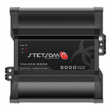 Modulo Stetsom Vulcan 3000w