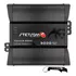 Módulo Stetsom Vulcan 3000w Rms 1 2 E 4 Ohms 1 Canal Novo