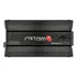 Modulo Stetsom Vulcan 8000w Rms Full-range 1 Ohm 1 Canal