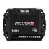 Modulo Stetson Ir 280x 4 Digital 4 Canais Mono Stereo