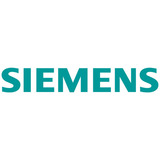 Modulo Stls4 Siemens Hipath