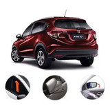 Módulo Subida De Vidro Honda Hr v 2015 Em Diante Tury