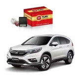 Módulo Subida De Vidro Plug Play Honda Cr v Crv 2014