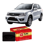 Módulo Subida De Vidro Suzuki Grand Vitara 2003 Até 2017