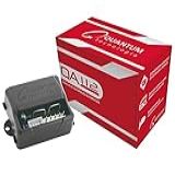 Modulo Subida De Vidro Universal Qa112 2 Portas Ou Retrovisor