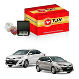 Tury