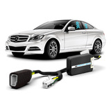 Módulo Subida De Vidros Mercedes Classe Cla 2014 19 Ft ac mb