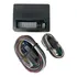 Módulo Subida De Vidros Universal 4 Portas Lw 842