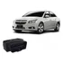 Módulo Subida Vidro Elétrico Cruze Lt Ltz 2012 2013 2014 Obd