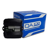 Modulo Subida Vidro Eletrico Quantum Qa 108 lv108 4 Portas