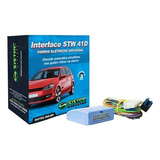 Stw41