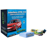 Modulo Subida Vidro Eletrico Universal 4 Portas Universal