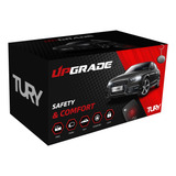 Modulo Subida Vidro Fechamento Teto Solar Tury Pro 3 1 Fb