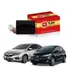 Módulo Subida Vidro Tury 4 20ce Honda City   Fit 2015 A 2017