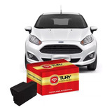Modulo Subida Vidros Dianteiros Tury Obd Ford 2 New Fiesta