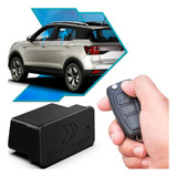 Módulo Subida Vidros T cross 2021 Sense Pcd Obd Faaftech