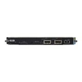 Modulo Supervisor Cisco 10g