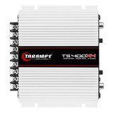 Modulo Taramp s Ts