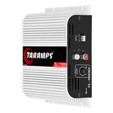 Modulo Taramps 1500 390w