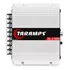 Modulo Taramps 1500 390w Rms Tl1500 3 Canais Amplificador
