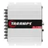 Modulo Taramps 390wrms Tl1500 3 C Mono Estereo 3 Canais