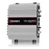 Modulo Taramps 400 Rms Ts400 Mini Amplificador Potencia T400