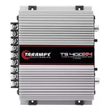 Modulo Taramps 400 Rms