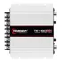 Modulo Taramps 400 Rms Ts400x4 Digital 4 Canais Class D