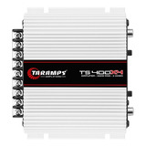 Modulo Taramps 400 Rms