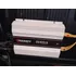 Modulo Taramps 800x4 + Sub 500w + 2 Drive Jbl + 2 Twitter