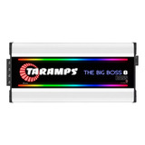 Modulo Taramps Amplificador 1