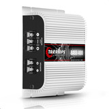 Modulo Taramps Bass 400