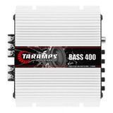 Modulo Taramps Bass 400