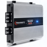 Modulo Taramps Bass 400