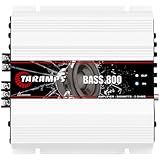 Modulo Taramps Bass 800