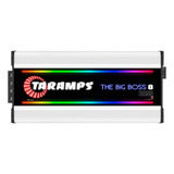 Modulo Taramps Big Boss