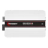 Modulo Taramps Ds 1200x4