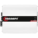 Módulo Taramps DS 4000x4 1 Ohms