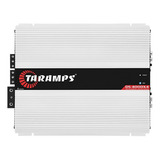Modulo Taramps Ds 4000x4