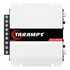Modulo Taramps Ds440x4 440w Rms 2 Ohms 4 Canais Mono Estereo