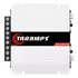 Modulo Taramps Ds440x4 Digital 440w 2 Ohms Amplificador 440 Rms 4 Canais Ds 440watts Estereo
